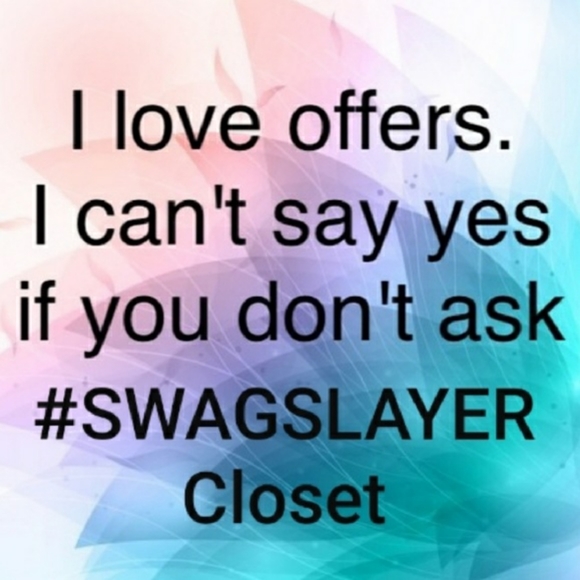 2 FO 80 Faux Velvet Chunky Heel - Picture 7 of 7